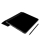 FIXED Padcover+ do Apple iPad 10,9" (2022)/iPad 11" (2025)(czarny) - 1484700 - zdjęcie 4